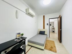 Leedon 2 (D10), Condominium #504316541